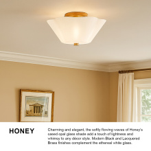 83713DA_Honey_extra1.jpg