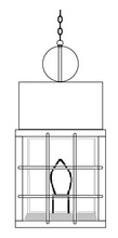  30113DCC - CAPTAIN