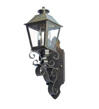  119850 - 7" Wide Adonia 2 Light Wall Sconce