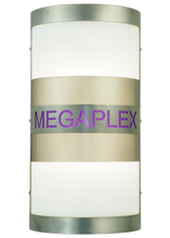 MEGAPLEX