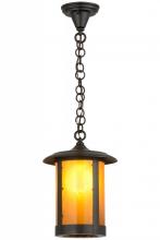  159642 - 10"W Fulton Prime Pendant