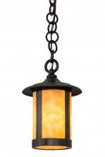  171731 - 6"W Fulton Prime Mini Pendant