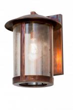  171899 - 14"W Fulton Wall Sconce