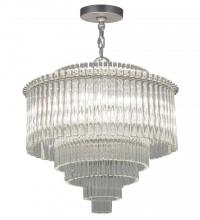  178219 - 24" Wide Marquee Supreme Pendant