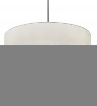  214020 - 48" Wide Cilindro Structure Pendant