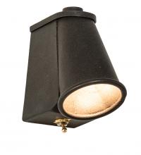  234553 - 3" Wide Hemet Wall Sconce