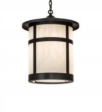  236891 - 18" Wide Fulton Pendant