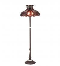  240286 - 64" High Elizabeth Floor Lamp