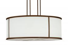  243773 - 48" Wide Arcas Pendant