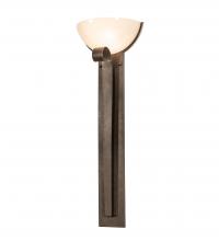  245751 - 12" Wide Salome Wall Sconce