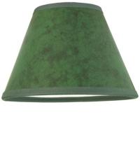  47851 - FABRIC SHADE