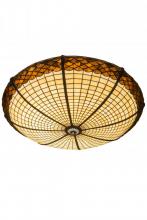  52056 - 36"W Acorn Shade