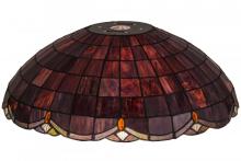  78094 - 20"W Elan Shade