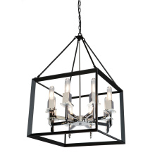 Artcraft AC10069BC - Chandelier