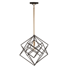  AC11111 - Artistry AC11111 Pendant