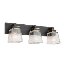 Artcraft AC11613VB - Bathroom