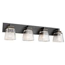 Artcraft AC11614VB - Bathroom