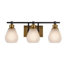 Artcraft AC11683BB - Bathroom