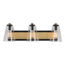 Artcraft AC11793BB - Bathroom