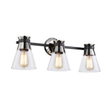 Artcraft AC11803NB - Bathroom