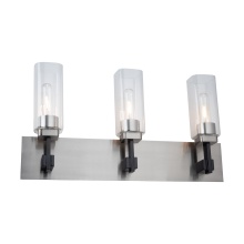 Artcraft AC11943SN - Bathroom