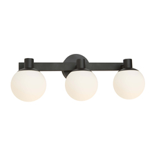  AC7093BK - Tilbury AC7093BK Wall Light