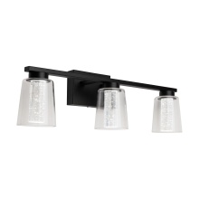 Artcraft AC7353BK - Bathroom