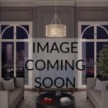  021772-017-FR001 - Jolivet 15 Light Chandelier