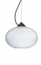 BESA PAPE 10 CORD PENDANT