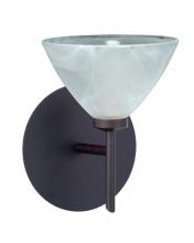 BESA DOMI MINI SCONCE