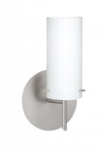 BESA COPA 3 MINI SCONCE