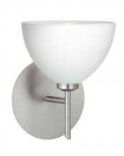 BESA BRELLA MINI SCONCE