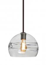 BESA SPIRIT 10 STEM PENDANT