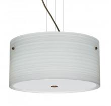 BESA TAMBURO 16 CABLE PENDANT