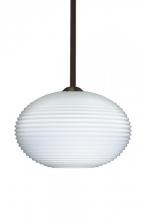 BESA PAPE 12 CORD PENDANT