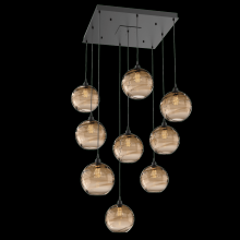  CHB0047-09-GP-OB-C01-E2 - Terra Square Multi-Pendant-09