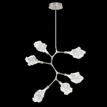  CHB0059-VA-BS-BC-001-L3 - Blossom Modern Vine - 6 pc