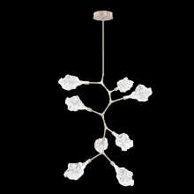  CHB0059-VB-BS-BC-001-L3 - Blossom Modern Vine - 8 pc