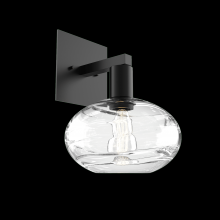  IDB0036-11-MB-OC-E2 - Coppa Indoor Sconce