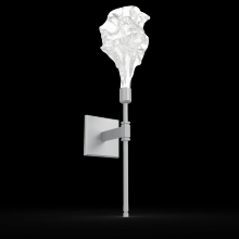  IDB0059-21-CS-BC-L3 - Blossom Belvedere Sconce