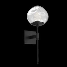  IDB0095-03-MB-ZC-L3 - Luna Belvedere Sconce