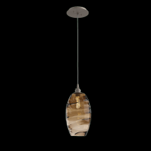  LAB0035-01-CS-OB-C01-E2 - Ellisse Pendant