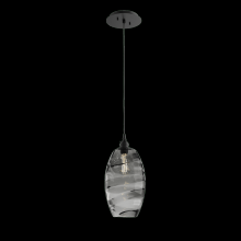  LAB0035-01-GP-OS-C01-E2 - Ellisse Pendant