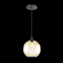  LAB0047-01-MB-OA-C01-E2 - Terra Pendant