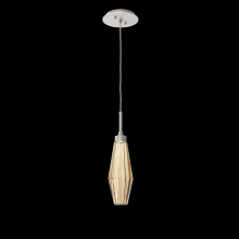  LAB0049-15-BS-RB-C01-L1 - Aalto Pendant-15