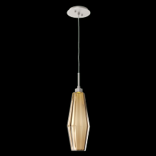  LAB0049-19-BS-RB-C01-L1 - Aalto Pendant-19