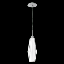  LAB0049-19-CS-RC-C01-L3 - Aalto Pendant-19