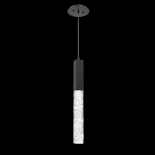  LAB0060-01-MB-GC-C01-L3 - Axis Single Pendant