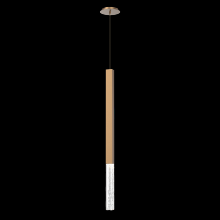  LAB0097-03-NB-GC-C01-L1 - Axis Pendant