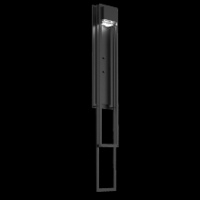  ODB0083-03-TB-CC-L2 - Cascade Outdoor Sconce